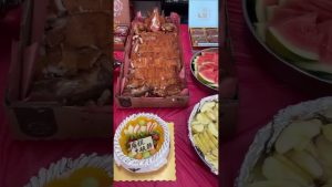 Célébration du Pont Central à Vancouver - 5 octobre 2025