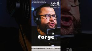 Célébrons Saint Jean-Paul II aujourd'hui !