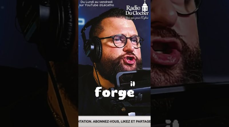 Célébrons Saint Jean-Paul II aujourd'hui !