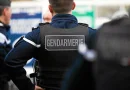 « Ces personnes-là détruisent la vie des gens honnêtes » : dans les Côtes-d’Armor, le désarroi des victimes d’une immense série de cambriolages