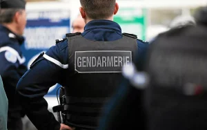 « Ces personnes-là détruisent la vie des gens honnêtes » : dans les Côtes-d’Armor, le désarroi des victimes d’une immense série de cambriolages