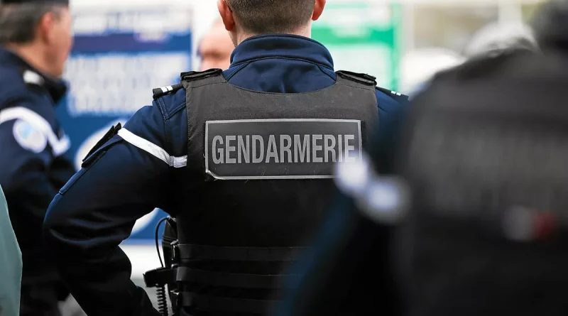 « Ces personnes-là détruisent la vie des gens honnêtes » : dans les Côtes-d’Armor, le désarroi des victimes d’une immense série de cambriolages