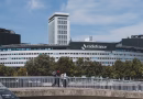 Ces voix emblématiques de Radio France quittent l’antenne pour des raisons budgétaires