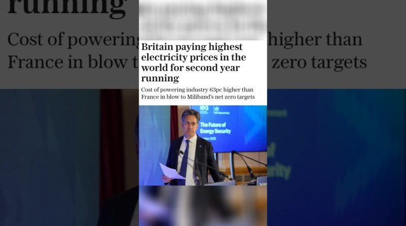 C'est complètement fou !