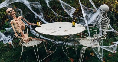 "C'est compliqué de trouver des bénévoles" Blandine Montagne Perruchon, coordinatrice de l'association de Masgot - ici