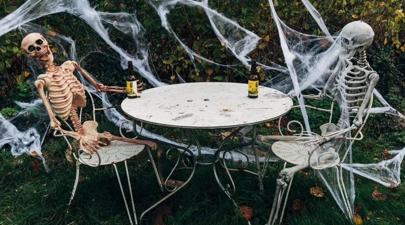 "C'est compliqué de trouver des bénévoles" Blandine Montagne Perruchon, coordinatrice de l'association de Masgot - ici