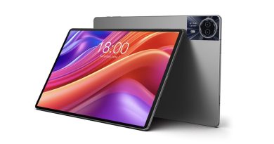 C'est la sensation du jour : à 148€ cette tablette (+2 cadeaux) se vend par camions entiers 🚛