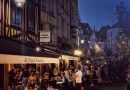 C'est les vacances ! Voici de nouveaux bars à tester à Rouen pour une bonne soirée