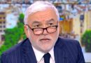 “C’est un hold-up !” : Pascal Praud sur la probable nomination d’un Premier ministre de gauche