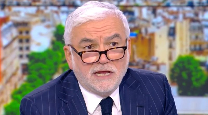 “C’est un hold-up !” : Pascal Praud sur la probable nomination d’un Premier ministre de gauche