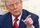 Cette pub a énervé Trump au point qu’il rompt les négociations avec le Canada