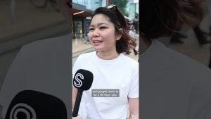 Cette ville surpasse Auckland et Wellington : découvrez-la !