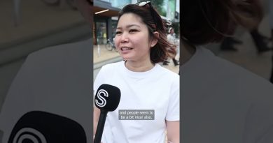 Cette ville surpasse Auckland et Wellington : découvrez-la !