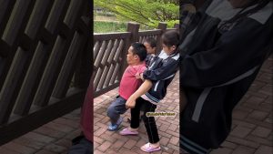 Chanson Tasbih : Un père inspirant malgré son handicap