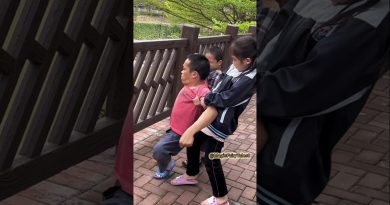 Chanson Tasbih : Un père inspirant malgré son handicap