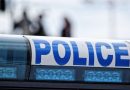 Chantage aux cryptos : une mère et ses enfants menacés par des individus cagoulés dans le Val-de-Marne