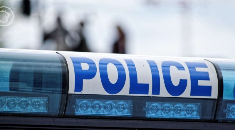 Chantage aux cryptos : une mère et ses enfants menacés par des individus cagoulés dans le Val-de-Marne