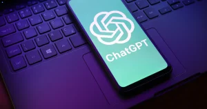 Chaque requête à une IA consomme-t-elle un demi-litre d'eau, comme évoqué sur France 2 ?