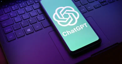 Chaque requête à une IA consomme-t-elle un demi-litre d'eau, comme évoqué sur France 2 ?