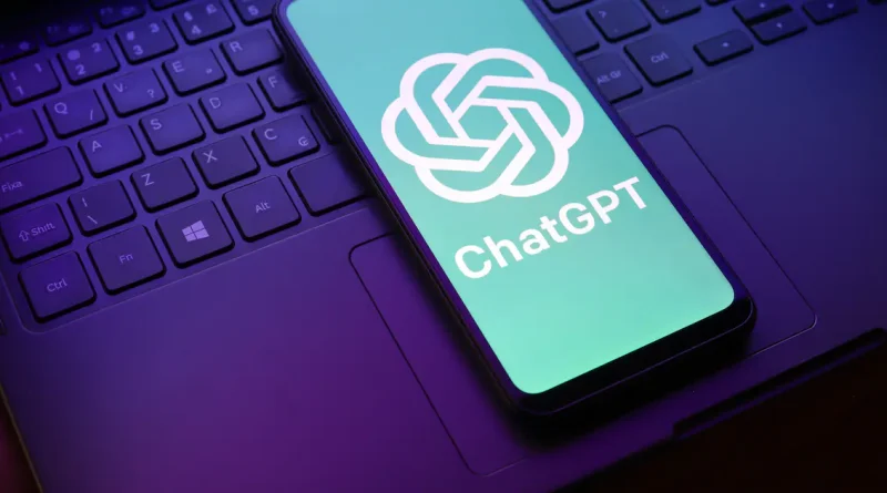 Chaque requête à une IA consomme-t-elle un demi-litre d'eau, comme évoqué sur France 2 ?