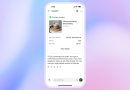 ChatGPT : un acteur clé du e-commerce en pleine émergence | Comarketing-News