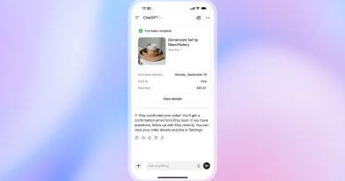 ChatGPT : un acteur clé du e-commerce en pleine émergence | Comarketing-News