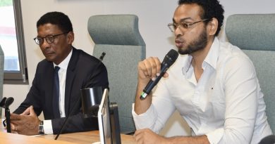 ChatGPT sur le banc des accusés