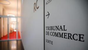 Châteauroux : les entreprises réagissent souvent trop tard face à leurs difficultés financières