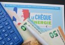 Chèque énergie : on vous explique qui est concerné dès novembre et comment en bénéficier