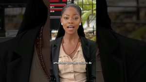 Chicago : une ville plongée en zone de guerre