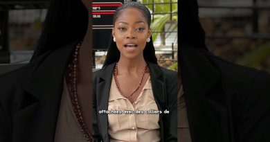 Chicago : une ville plongée en zone de guerre