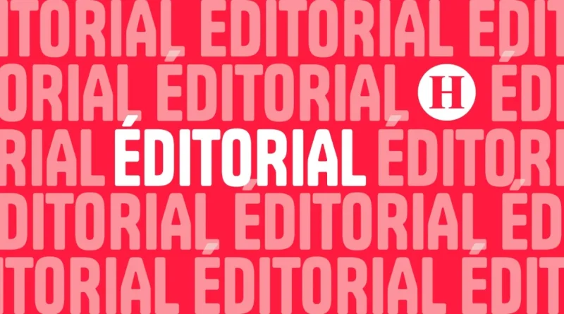 Chine-États Unis : comment repenser un monde réellement multipolaire - L'éditorial de Lina Sankari - 31 octobre 2025 | L'Humanité : lire, agir