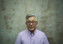 Chine : un groupe de protestants et son pasteur arrêtés