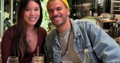 Chloé et Alexandre, candidats Love Is Blind France « Bien connaître la personne avec qui on se projette et poser les bonnes questions »