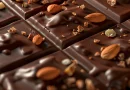 Le Costa Rica à Bayonne : Fête du chocolat 2025 et découverte de ses fèves