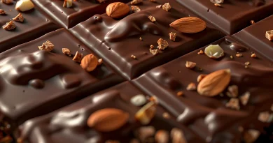 Le Costa Rica à Bayonne : Fête du chocolat 2025 et découverte de ses fèves
