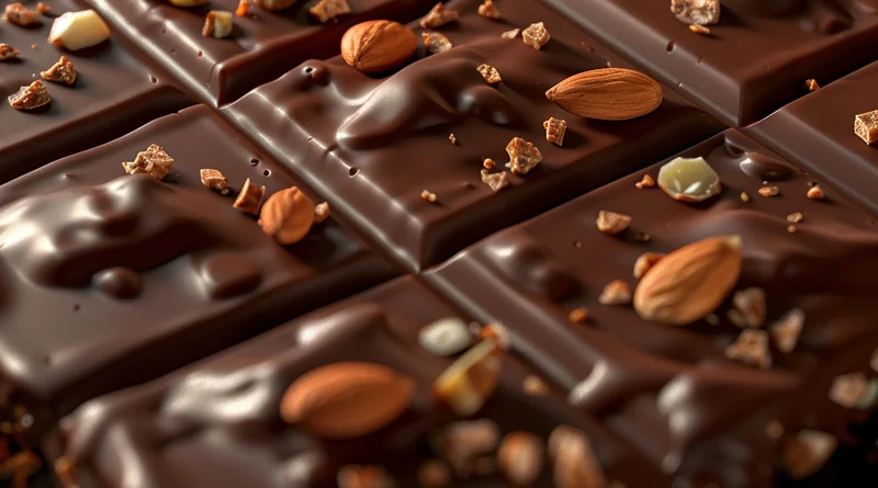 Le Costa Rica à Bayonne : Fête du chocolat 2025 et découverte de ses fèves