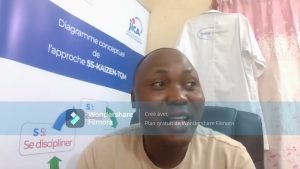 Choisir et Définir son Thème de Recherche