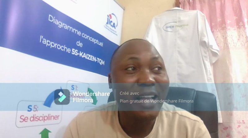 Choisir et Définir son Thème de Recherche