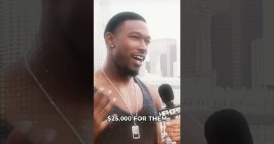 Chris Brown se moque de Kevin McCall après sa crise émotionnelle