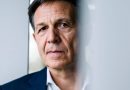 Christian Dussey: «Je quitte le Service de renseignement de la Confédération aussi fasciné que frustré» - Le Temps