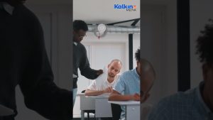 Chute des études chinoises en Australie : alerte stratégique