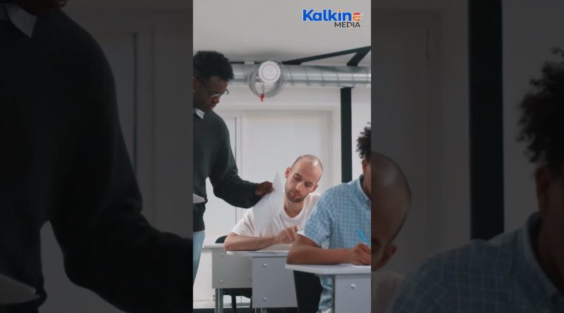 Chute des études chinoises en Australie : alerte stratégique