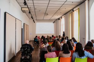 Cità di L’Isula - Ville de L'Île-Rousse