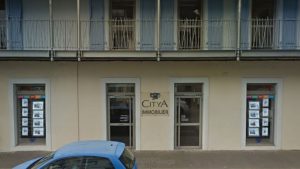 Citya Saint-Denis sanctionnée de 20 500 euros pour des manquements à la réglementation des syndics