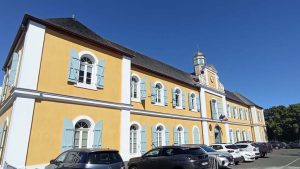 Civis : un conseil communautaire axé sur le logement social et la politique de la ville