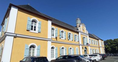 Civis : un conseil communautaire axé sur le logement social et la politique de la ville