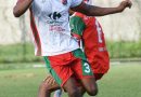 Club sport en toute logique