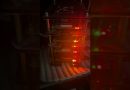 Cluster Raspberry Pi 2025 : Kubernetes, Docker et DevOps !