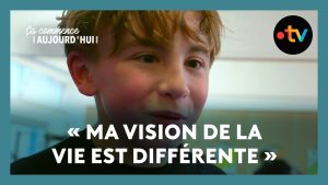 Codi : Vivre pleinement malgré la maladie, dès aujourd'hui